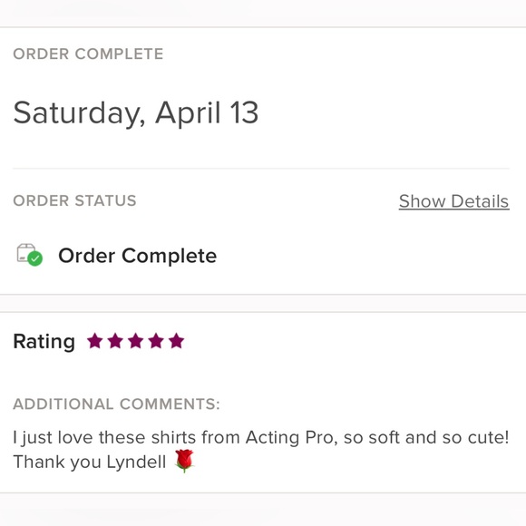 NEW Acting Pro Black Fringe Edge Hem Lightweight Boho Bohemian Rayon Poncho S - Picture 4 of 4